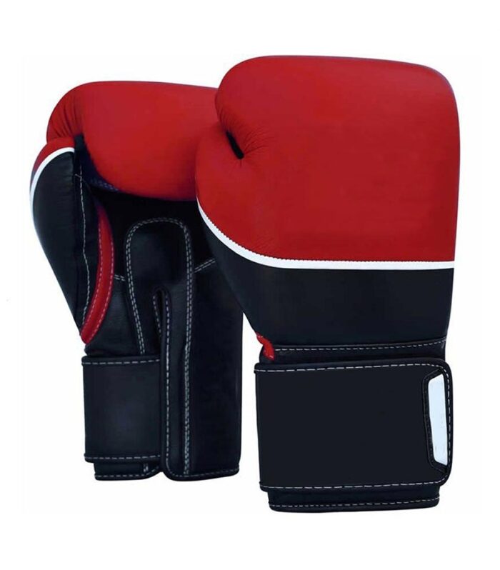 Boxing Glove