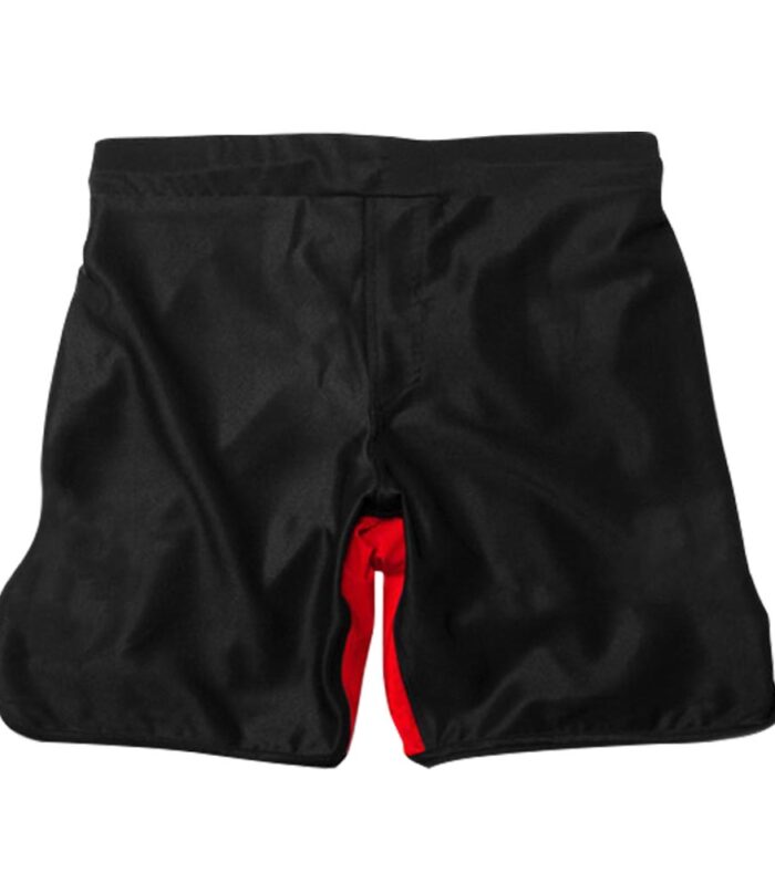 MMA Shorts