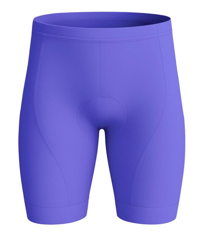 Compression Short