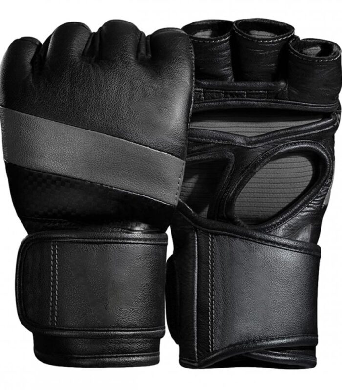 MMA Gloves